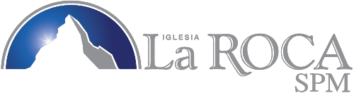 La Roca SPM