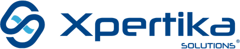 Xpértika Solutions