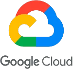 google-cloud